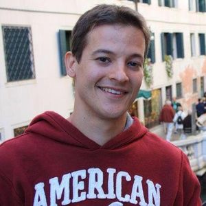 Meet your Posher, Leonardo